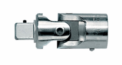 Afbeelding - https-www-ez-catalog-nl-Asset-c07fe76f6cbf479f8b0bde1a8172737f-ImageFullSize-6279170-jpg